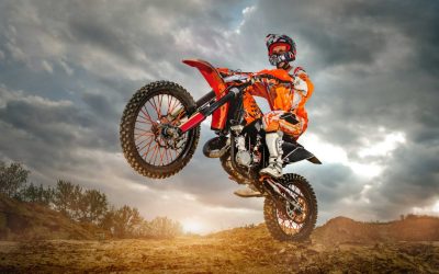 Tips for Finding a Great Honda Dirt Bike for the Money